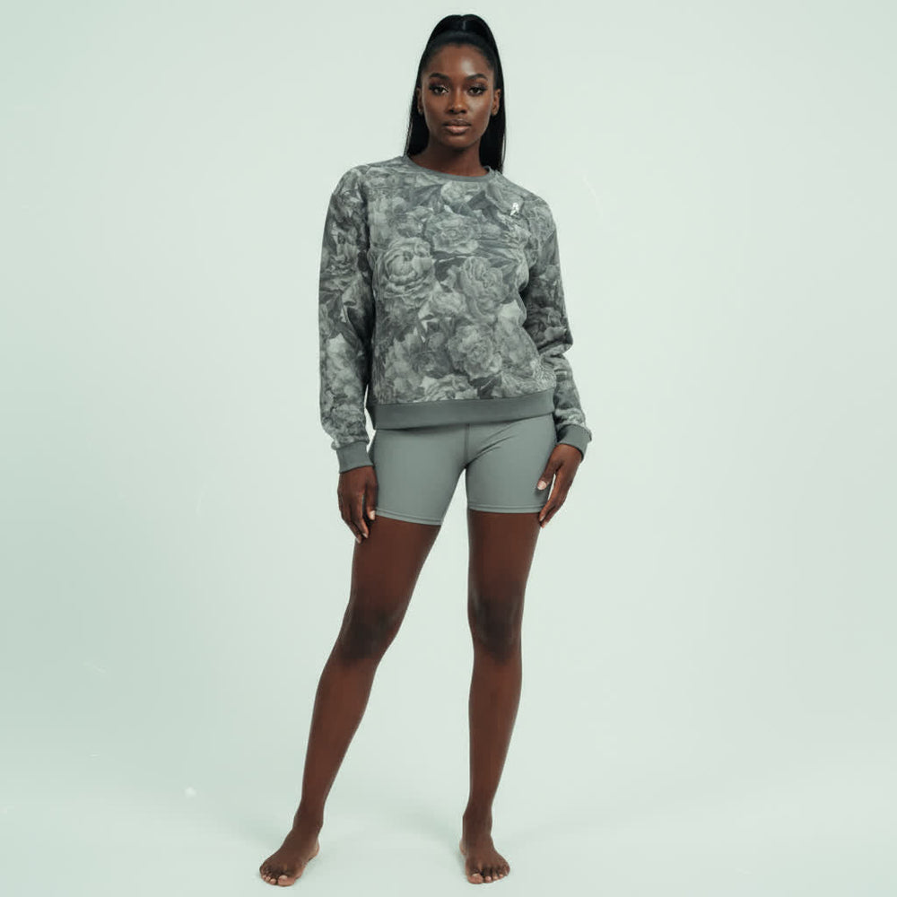 THE SOLACE WOMENS COLLECTION