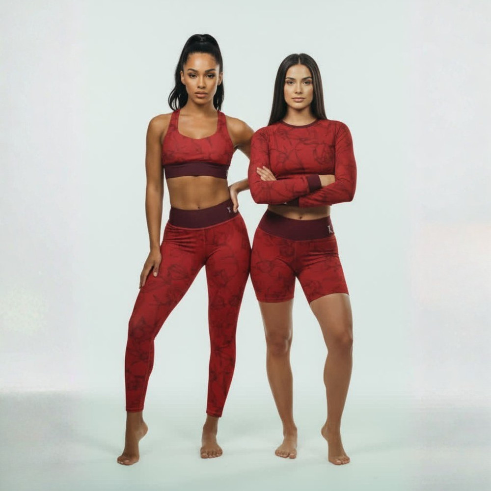 THE BOUND COLLECTION