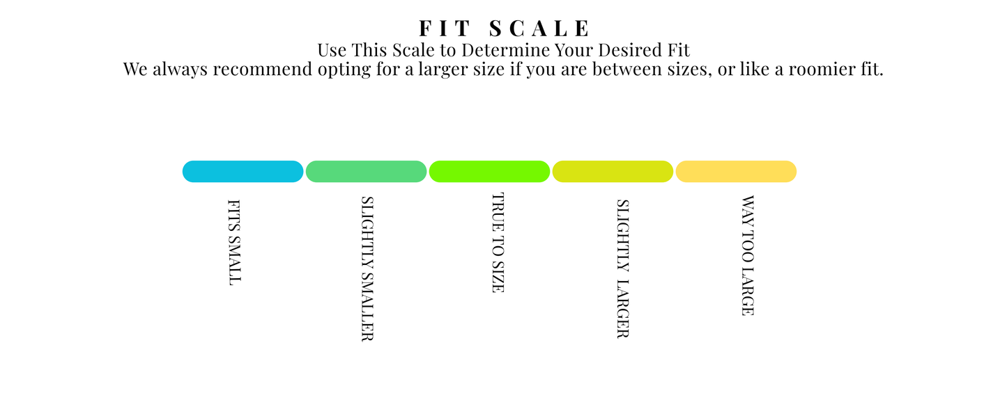 ASCENSION MUSTARD ECO JOGGERS