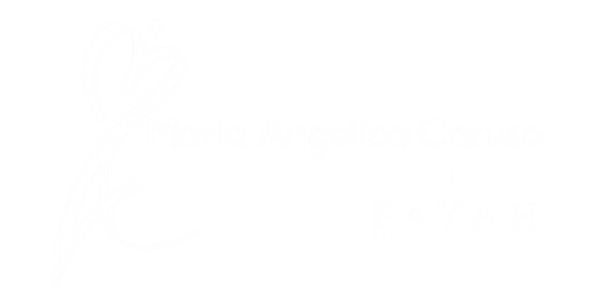 MAC x FAYAH